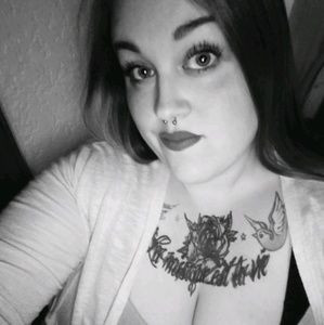 Meet your Posher, Danesha